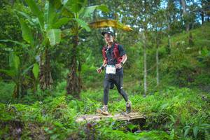 BIB: 
                            <button type="button" onclick="openModal(21746356)" class="btn btn-primary btn-sm float-right btn-popup" data-toggle="modal" data-target=".modal-high-quality">
                        <i class="fas fa-shopping-cart"></i> Add to Cart
                    </button>
                                            <button type="button" onclick="isThisMe(21746356, true)" class="btn btn-success btn-sm float-right btn-popup btn-isme hidden" data-toggle="tooltip" data-placement="bottom" title="นี่คือรูปของคุณใช่ไหม คลิกที่นี่เพื่อเอาเข้าอัลบั้ม">
                        <i class="fas fa-plus"></i> Add to album
                    </button>
                    <button type="button" onclick="isThisMe(21746356, false)" class="btn btn-warning btn-sm float-right btn-popup btn-isnotme hidden">
                        <i class="fas fa-ban"></i> Remove from album
                    </button>